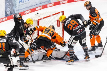 Löwen Frankfurt - Grizzlys Wolfsburg - 3.1.24 - 056