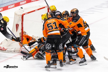 Löwen Frankfurt - Grizzlys Wolfsburg - 3.1.24 - 057