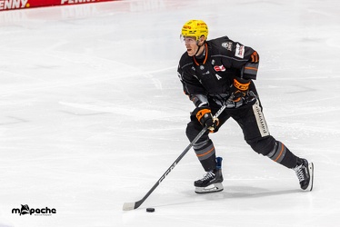Löwen Frankfurt - Grizzlys Wolfsburg - 3.1.24 - 059
