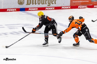 Löwen Frankfurt - Grizzlys Wolfsburg - 3.1.24 - 061