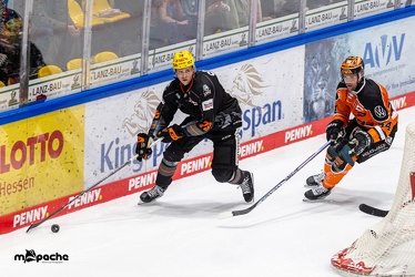 Löwen Frankfurt - Grizzlys Wolfsburg - 3.1.24 - 062