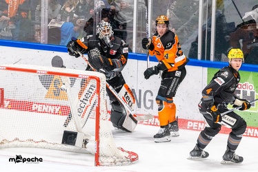 Löwen Frankfurt - Grizzlys Wolfsburg - 3.1.24 - 064