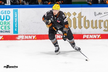 Löwen Frankfurt - Grizzlys Wolfsburg - 3.1.24 - 066