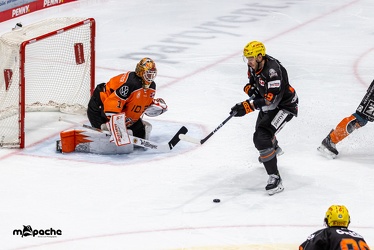 Löwen Frankfurt - Grizzlys Wolfsburg - 3.1.24 - 068