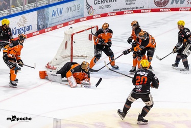 Löwen Frankfurt - Grizzlys Wolfsburg - 3.1.24 - 069