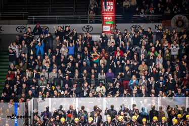 Löwen Frankfurt - Grizzlys Wolfsburg - 3.1.24 - 071