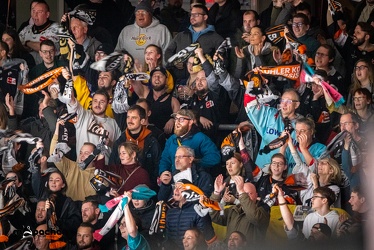 Löwen Frankfurt - Grizzlys Wolfsburg - 3.1.24 - 072