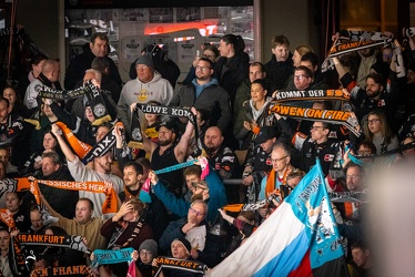 Löwen Frankfurt - Grizzlys Wolfsburg - 3.1.24 - 073