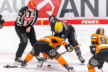 Löwen Frankfurt - Grizzlys Wolfsburg - 3.1.24 - 074