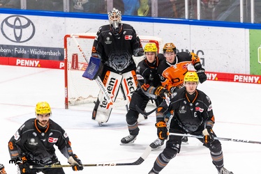 Löwen Frankfurt - Grizzlys Wolfsburg - 3.1.24 - 076