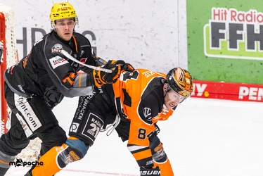 Löwen Frankfurt - Grizzlys Wolfsburg - 3.1.24 - 077