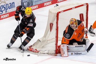 Löwen Frankfurt - Grizzlys Wolfsburg - 3.1.24 - 079