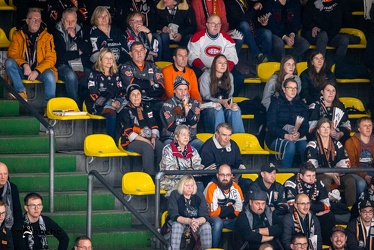 Löwen Frankfurt - Grizzlys Wolfsburg - 3.1.24 - 080