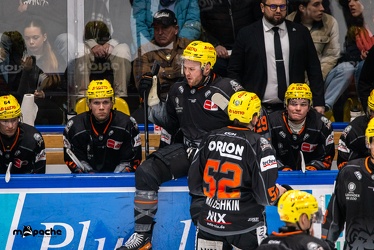Löwen Frankfurt - Grizzlys Wolfsburg - 3.1.24 - 082