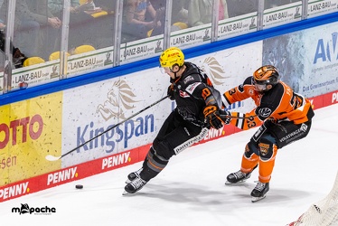 Löwen Frankfurt - Grizzlys Wolfsburg - 3.1.24 - 086