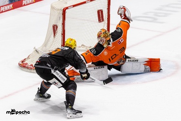 Löwen Frankfurt - Grizzlys Wolfsburg - 3.1.24 - 087