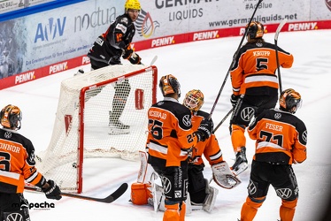 Löwen Frankfurt - Grizzlys Wolfsburg - 3.1.24 - 088