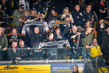 Löwen Frankfurt - Grizzlys Wolfsburg - 3.1.24 - 090