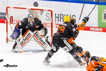 Löwen Frankfurt - Grizzlys Wolfsburg - 3.1.24 - 095