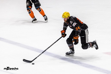Löwen Frankfurt - Grizzlys Wolfsburg - 3.1.24 - 101