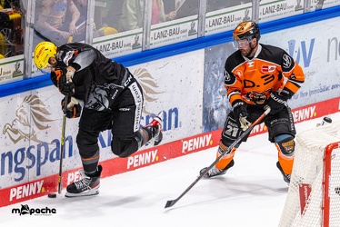 Löwen Frankfurt - Grizzlys Wolfsburg - 3.1.24 - 103