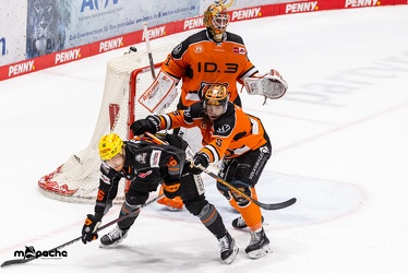 Löwen Frankfurt - Grizzlys Wolfsburg - 3.1.24 - 104