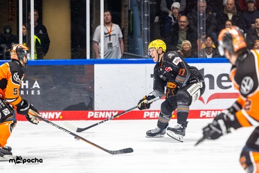 Löwen Frankfurt - Grizzlys Wolfsburg - 3.1.24 - 115