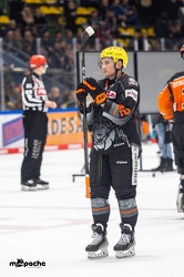 Löwen Frankfurt - Grizzlys Wolfsburg - 3.1.24 - 128