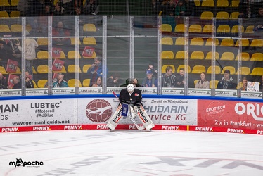 Löwen Frankfurt - Fishtown Pinguins - 5.1.24 - 005