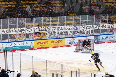 Löwen Frankfurt - Fishtown Pinguins - 5.1.24 - 006