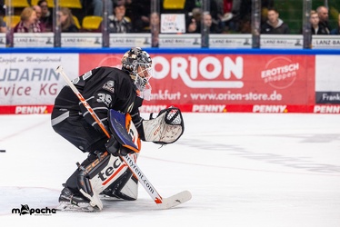 Löwen Frankfurt - Fishtown Pinguins - 5.1.24 - 014