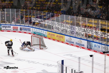 Löwen Frankfurt - Fishtown Pinguins - 5.1.24 - 017