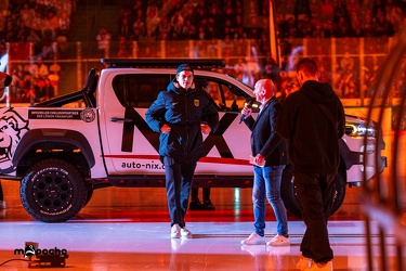 Löwen Frankfurt - Fishtown Pinguins - 5.1.24 - 020
