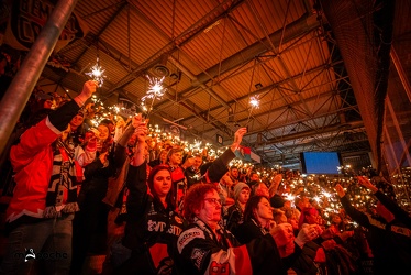 Löwen Frankfurt - Fishtown Pinguins - 5.1.24 - 023