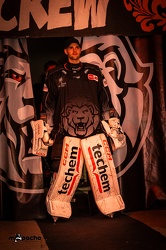 Löwen Frankfurt - Fishtown Pinguins - 5.1.24 - 028