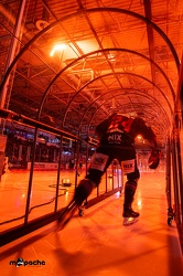 Löwen Frankfurt - Fishtown Pinguins - 5.1.24 - 030