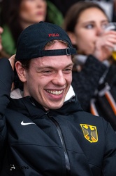 Löwen Frankfurt - Fishtown Pinguins - 5.1.24 - 034