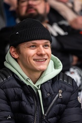 Löwen Frankfurt - Fishtown Pinguins - 5.1.24 - 035