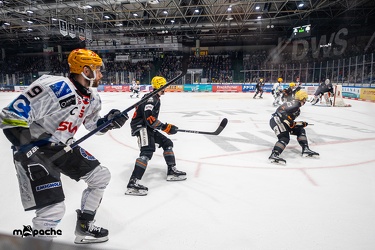 Löwen Frankfurt - Fishtown Pinguins - 5.1.24 - 047