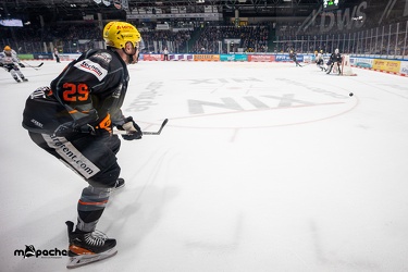 Löwen Frankfurt - Fishtown Pinguins - 5.1.24 - 048