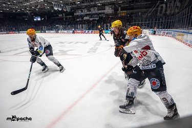 Löwen Frankfurt - Fishtown Pinguins - 5.1.24 - 050