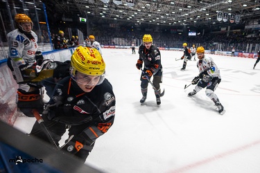 Löwen Frankfurt - Fishtown Pinguins - 5.1.24 - 053