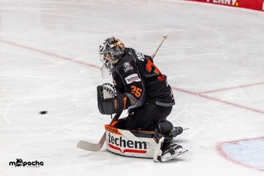 Löwen Frankfurt - Fishtown Pinguins - 5.1.24 - 059
