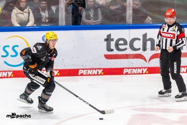 Löwen Frankfurt - Fishtown Pinguins - 5.1.24 - 061