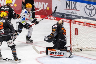 Löwen Frankfurt - Fishtown Pinguins - 5.1.24 - 065