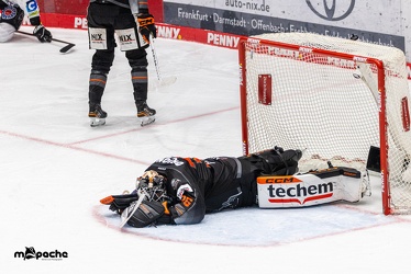 Löwen Frankfurt - Fishtown Pinguins - 5.1.24 - 066