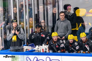 Löwen Frankfurt - Fishtown Pinguins - 5.1.24 - 068