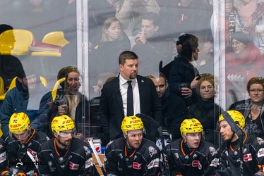 Löwen Frankfurt - Fishtown Pinguins - 5.1.24 - 069