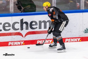 Löwen Frankfurt - Fishtown Pinguins - 5.1.24 - 070