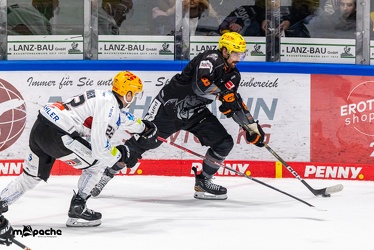 Löwen Frankfurt - Fishtown Pinguins - 5.1.24 - 084